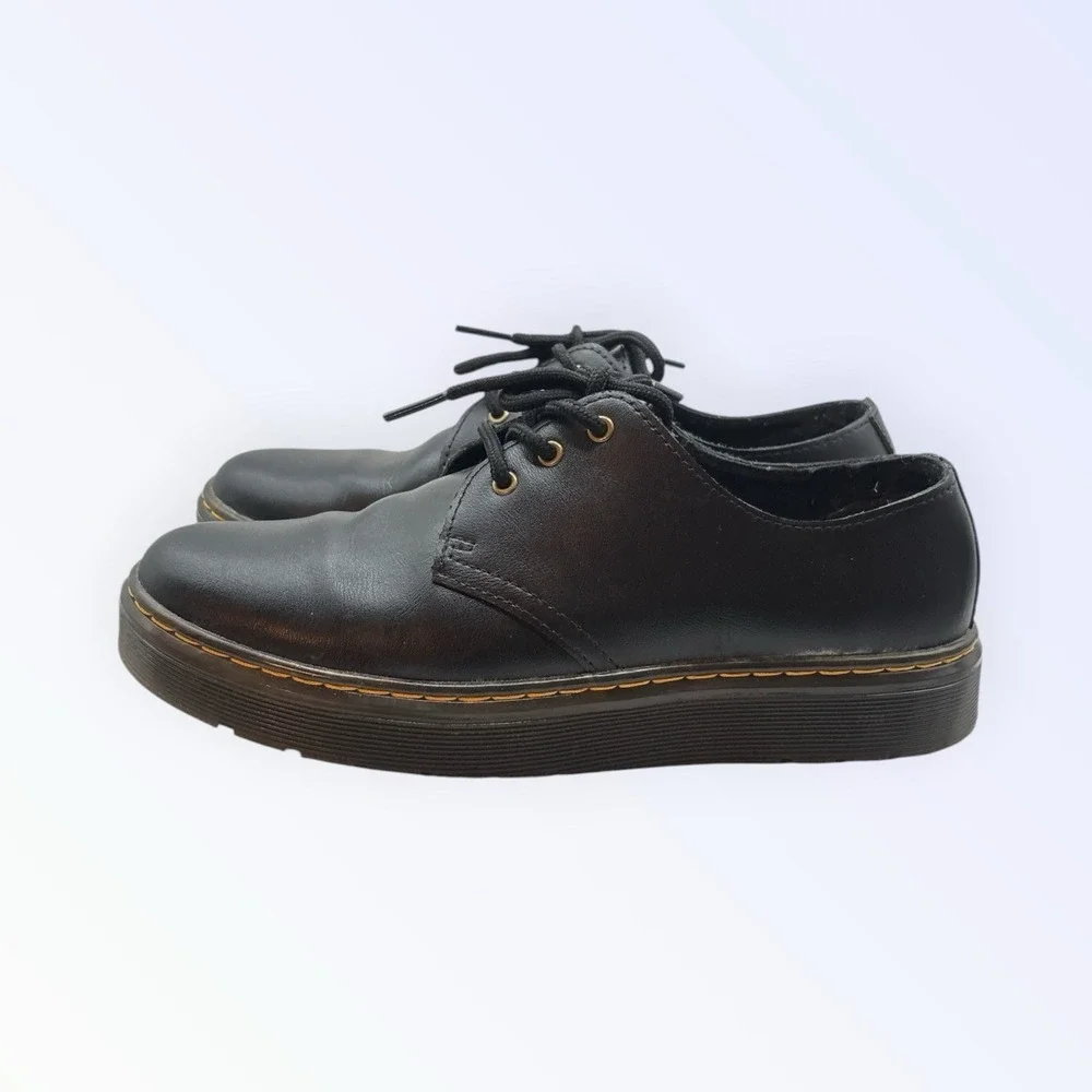 Dr. Martens dr martens